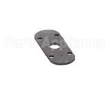 123585 Groen Gasket Thermostat