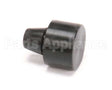 123588 Groen Bumper, Stem