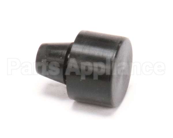 123588 Groen Bumper, Stem