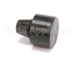 123588 Groen Bumper, Stem