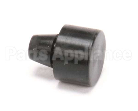 123588 Groen Bumper, Stem