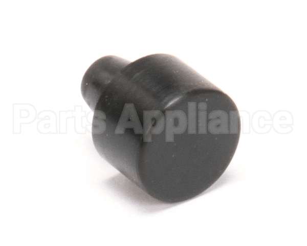 123588 Groen Bumper, Stem