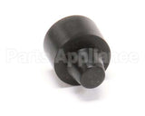 123588 Groen Bumper, Stem