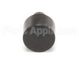 123588 Groen Bumper, Stem