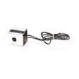 12358R Compatible Kolpak Solenoidvalve, Coil Amf 208V X