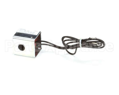 12358R Kolpak Solenoid Valve,Coil Amf 208V X