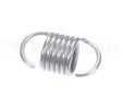 123592 Groen Spring, Extension