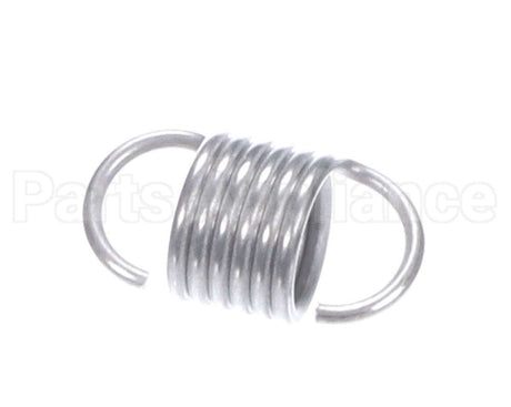 123592 Groen Spring, Extension