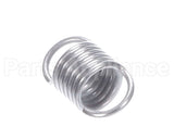 123592 Groen Spring, Extension