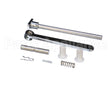 1236-000001 Kason Inside Lever Release