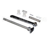 1236-000001 Kason Inside Lever Release