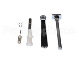 1236-000001 Kason Inside Lever Release