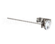 1236-70-1 Cooper Atkins Espresso Thermometer W/ Clip 1 Dial 5 St