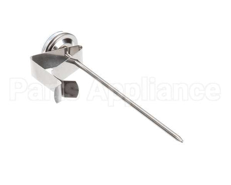 1236-70-1 Cooper Atkins Espresso Thermometer W/ Clip 1 Dial 5 St