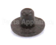12360703 Amana Menumaster Plug-Hole