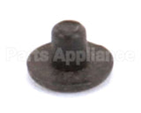 12360703 Amana Menumaster Plug-Hole