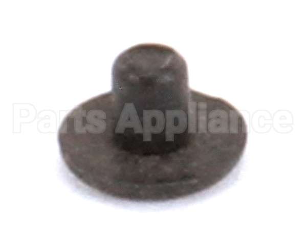 12360703 Amana Menumaster Plug-Hole