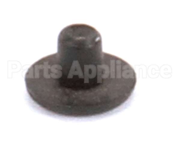 12360703 Amana Menumaster Plug-Hole