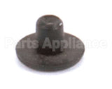 12360703 Amana Menumaster Plug-Hole