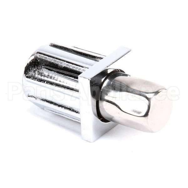 1236100 Compatible Garland 1 1/2In Square Foot Inse Rt