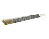 12364.7999 Bunn Decal,Caution Hot Surface(Pkg12)