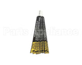 12364.7999 Bunn Decal,Caution Hot Surface(Pkg12)