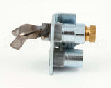 123684 Groen Burner Pilot, Propane Gas,