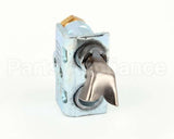 123684 Groen Burner Pilot, Propane Gas,