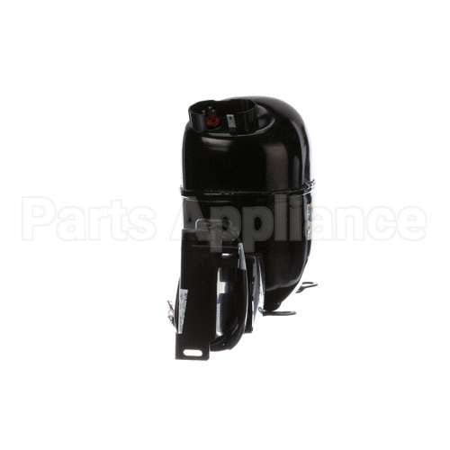 1236865 Sandenvendo Compressor W/ Start Comp.