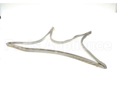 1237 Omniteam Gasket