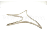 1237 Omniteam Gasket