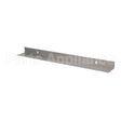 123711 Marshall Air Mount Ptfe Cloth