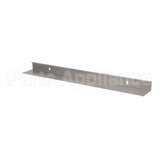 123711 Marshall Air Mount Ptfe Cloth