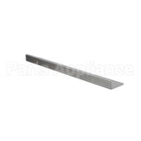 123711 Marshall Air Mount Ptfe Cloth