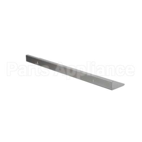 123711 Marshall Air Mount Ptfe Cloth
