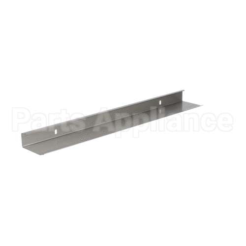 123711 Marshall Air Mount Ptfe Cloth