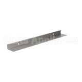 123711 Marshall Air Mount Ptfe Cloth