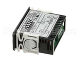 123721 Marshall Air Temp Control Holding Area Bc5