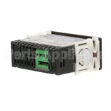 123722 Marshall Air Temp Control Hilo Gas Bc5