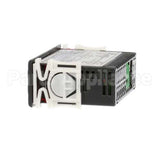 123722 Marshall Air Temp Control Hilo Gas Bc5