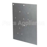 123736 Groen Electrical Components Asm