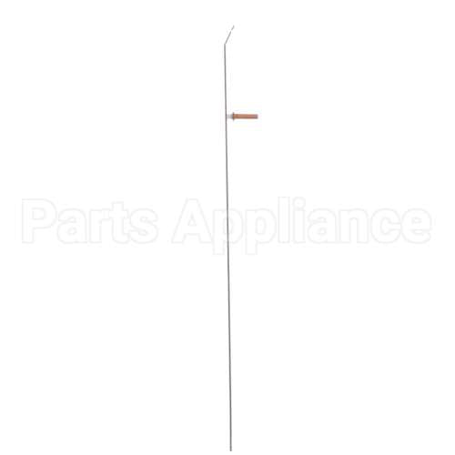 123736 Groen Electrical Components Asm
