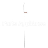 123736 Groen Electrical Components Asm