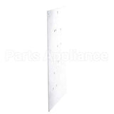 123736 Groen Electrical Components Asm