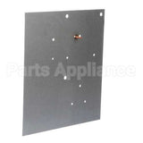 123736 Groen Electrical Components Asm