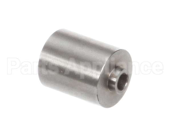 123744 Groen Spacer, Cam