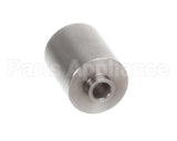 123744 Groen Spacer, Cam
