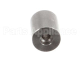 123744 Groen Spacer, Cam