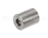123744 Groen Spacer, Cam