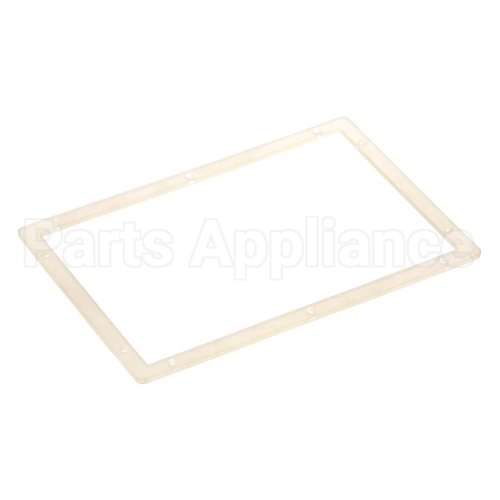 12377 Compatible Bunn Gasket, Tank Lid